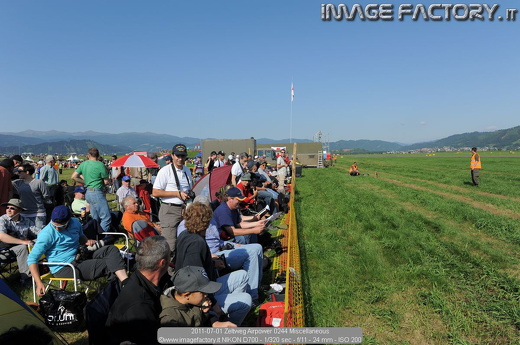 2011-07-01 Zeltweg Airpower 0244 Miscellaneous